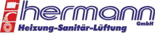 Hermann Haustechnik GmbH Logo